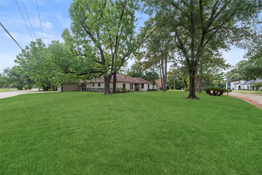 5903 Echo Lake Lane, Houston, TX 77069 - #3