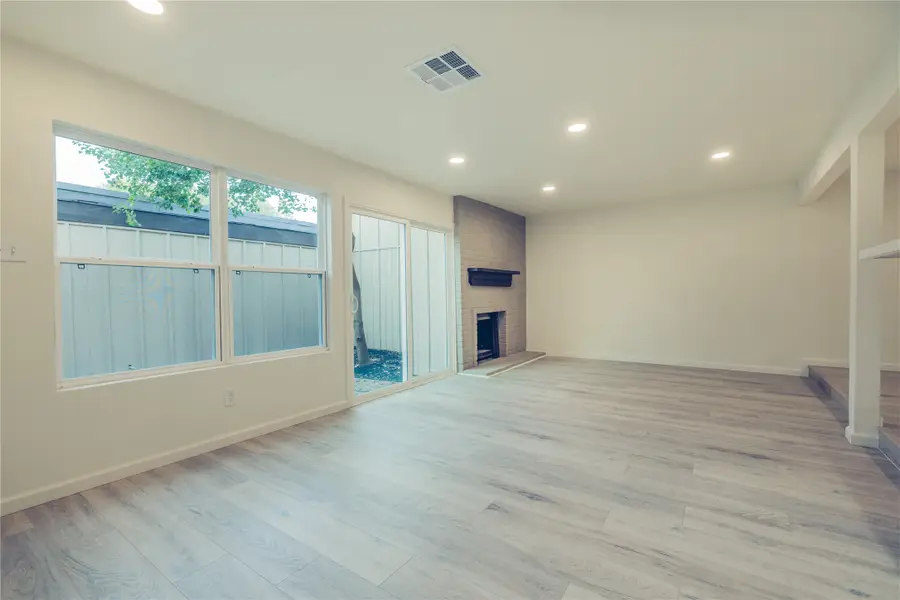 12553 Wellington Park Drive, Houston, TX 77072 - #3