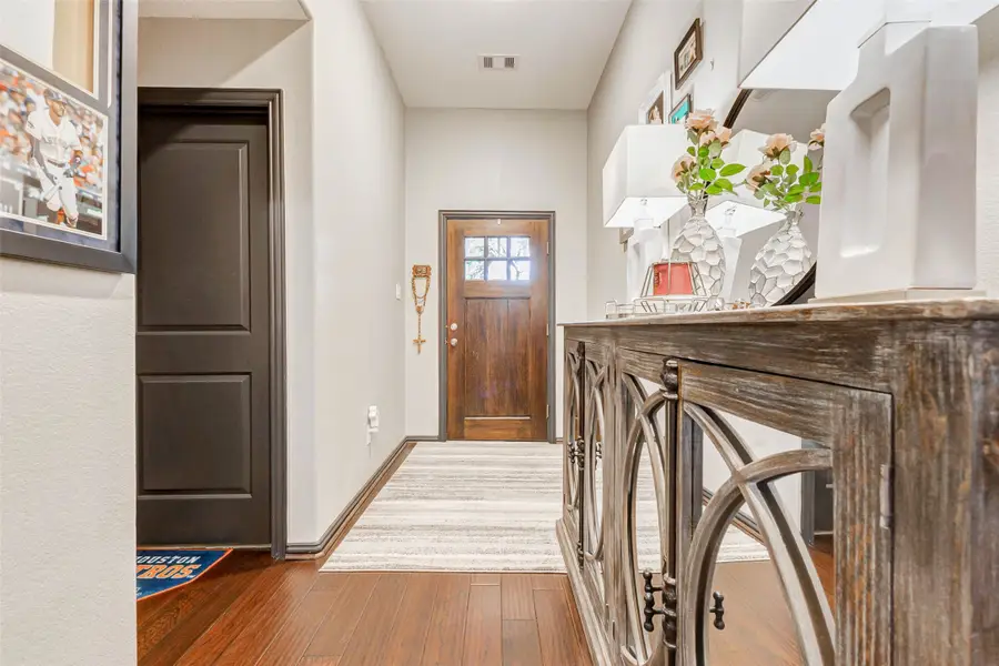 8319 Silent Deep Drive, Rosenberg, TX 77469 - Image #2