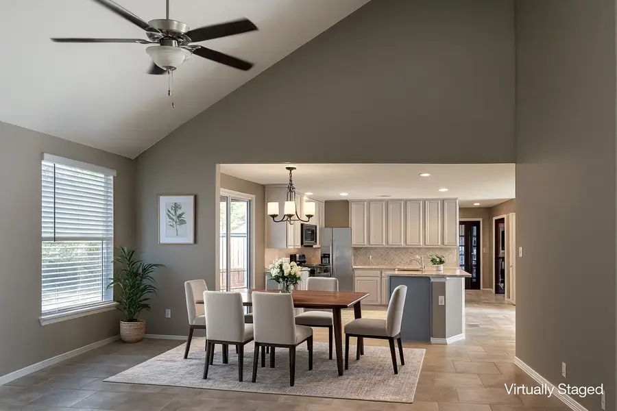 18003 Svensson Slade Lane, Houston, TX 77044 - Image #2