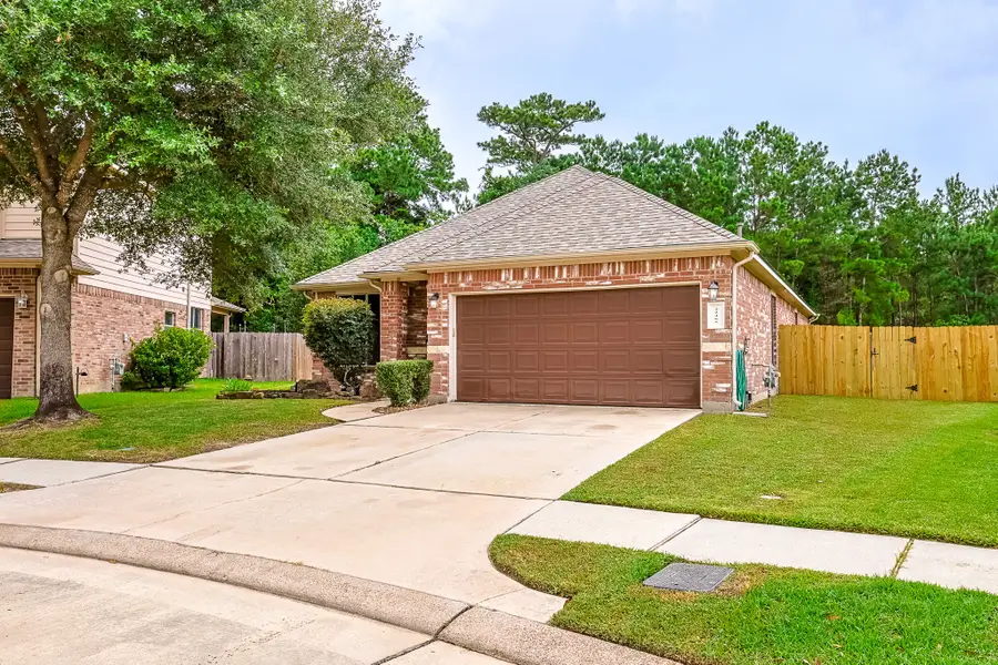 22465 Northfolk Valley Lane, Porter, TX 77365 - #3