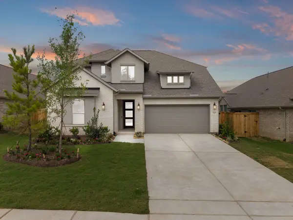 26168 Treetop Terrace Lane, Montgomery, TX 77316