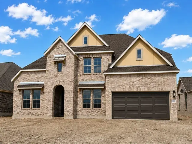 32109 Pond Pine Court, Spring, TX 77386 - #1