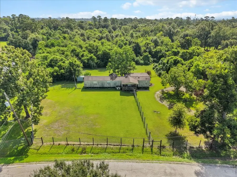 1116 Red Bud Street, Channelview, TX 77530 - #2