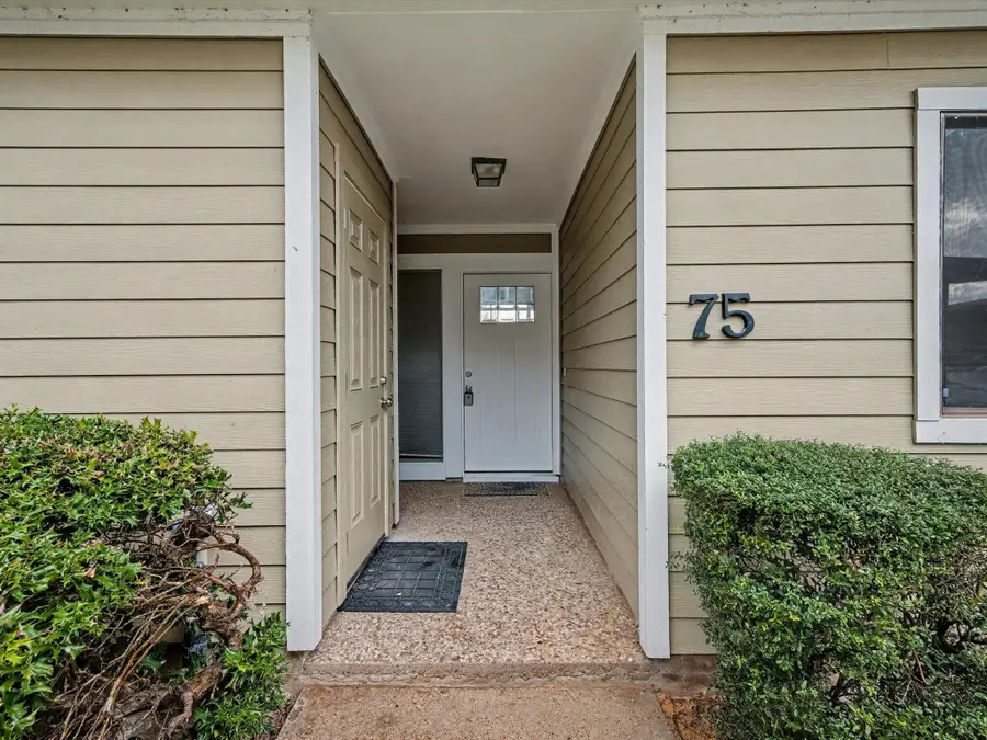 75 April Point Drive S, Montgomery, TX 77356 - #3