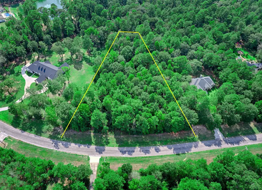3-15-36 Winchester Road, Huntsville, TX 77340 - #2