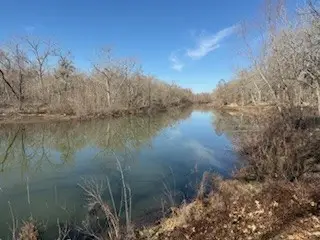 14860 Laguna Vista Drive, Needville, TX 77461 - #1