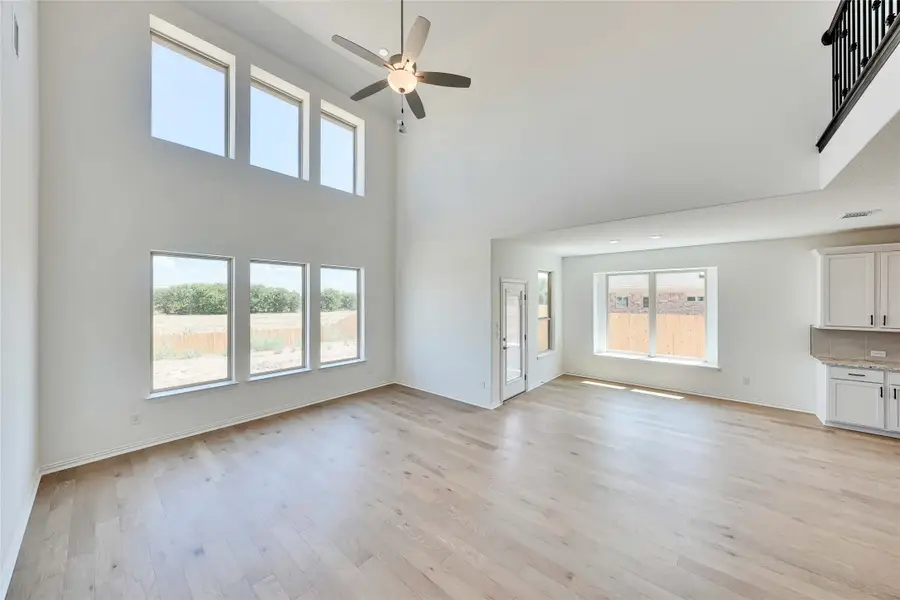 3014 Rodeo Drive, League City, TX 77573 - #3
