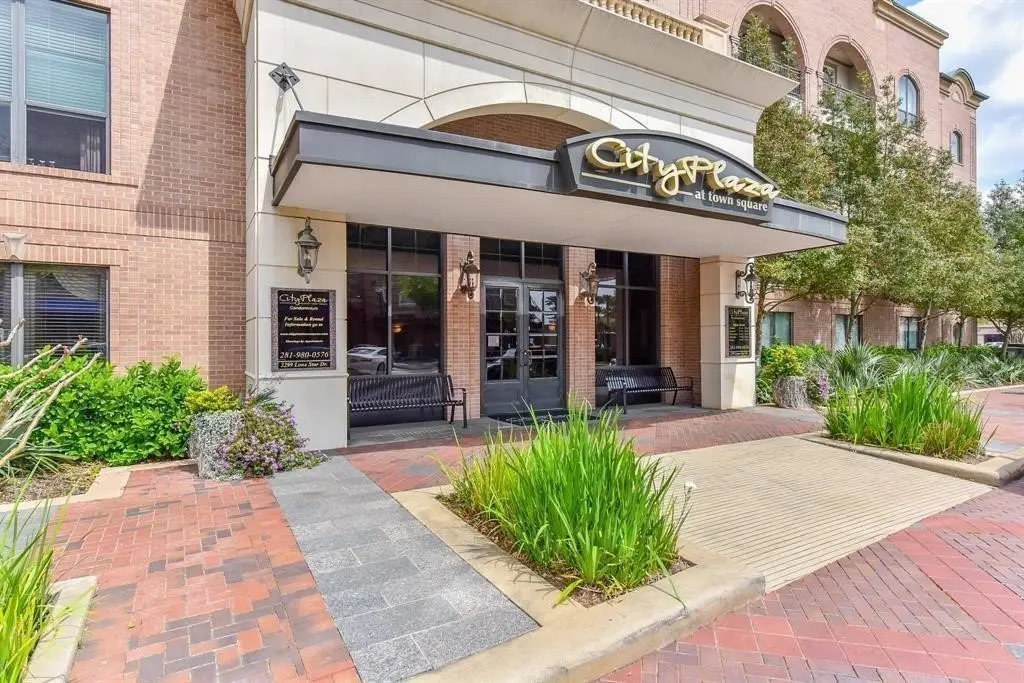 2299 Lone Star Drive #417, Sugar Land, TX 77479 - Image #1