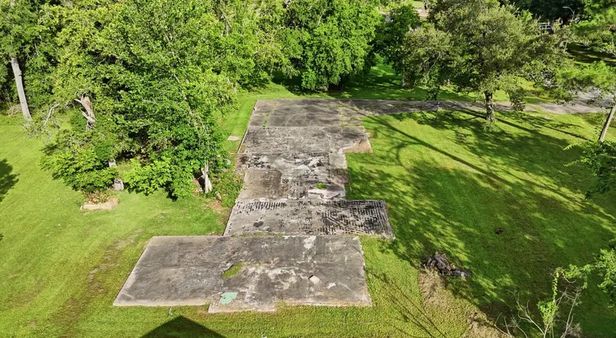 711 Newton Drive, Richmond, TX 77469 - #3