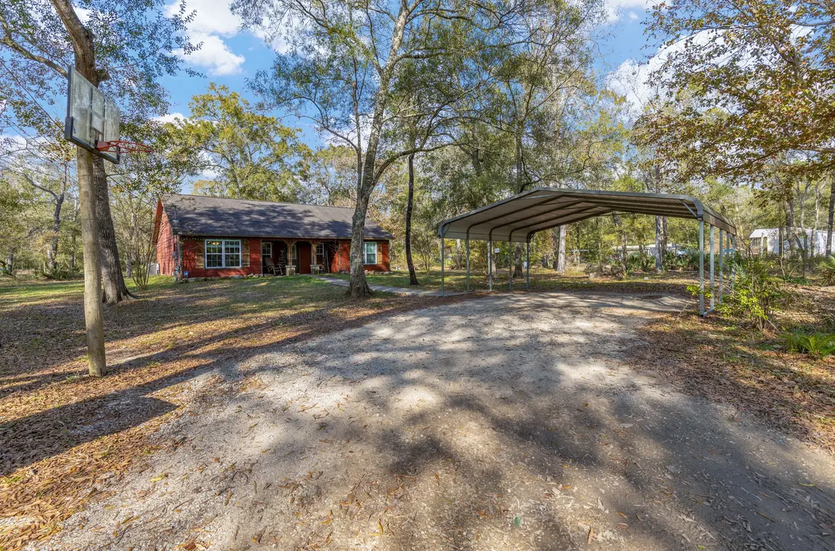 450 County Road 412, Dayton, TX 77535 - Image #1