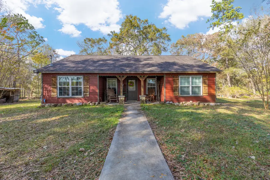 450 County Road 412, Dayton, TX 77535 - Image #2