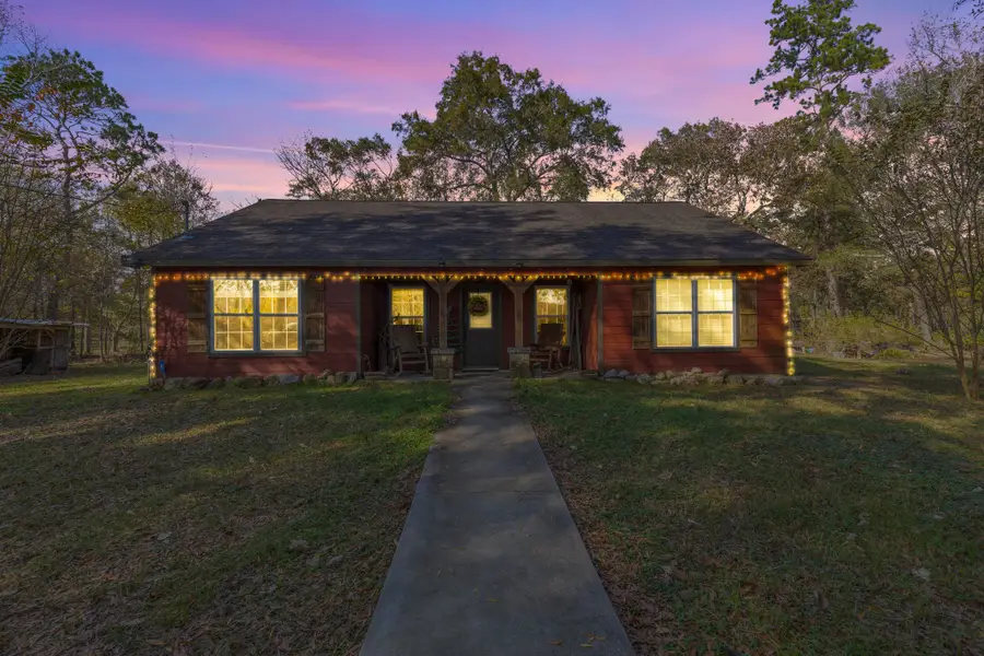 450 County Road 412, Dayton, TX 77535 - Image #3