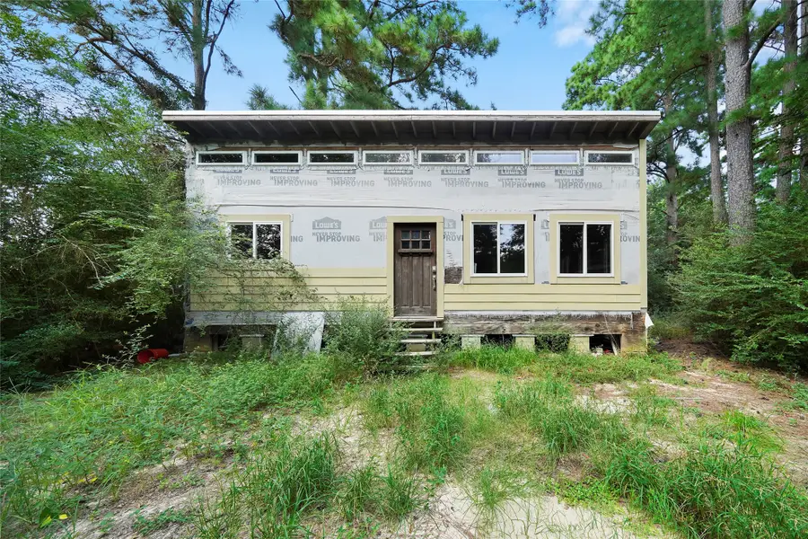 22111 Loblolly Drive, Tomball, TX 77377 - #2