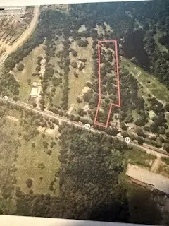 1065 State Highway 75 N, Huntsville, TX 77320 - #2