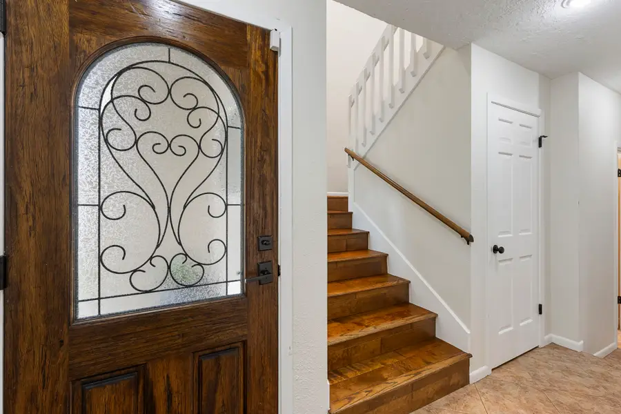 3930 Knollcrest Drive, Montgomery, TX 77356 - #3