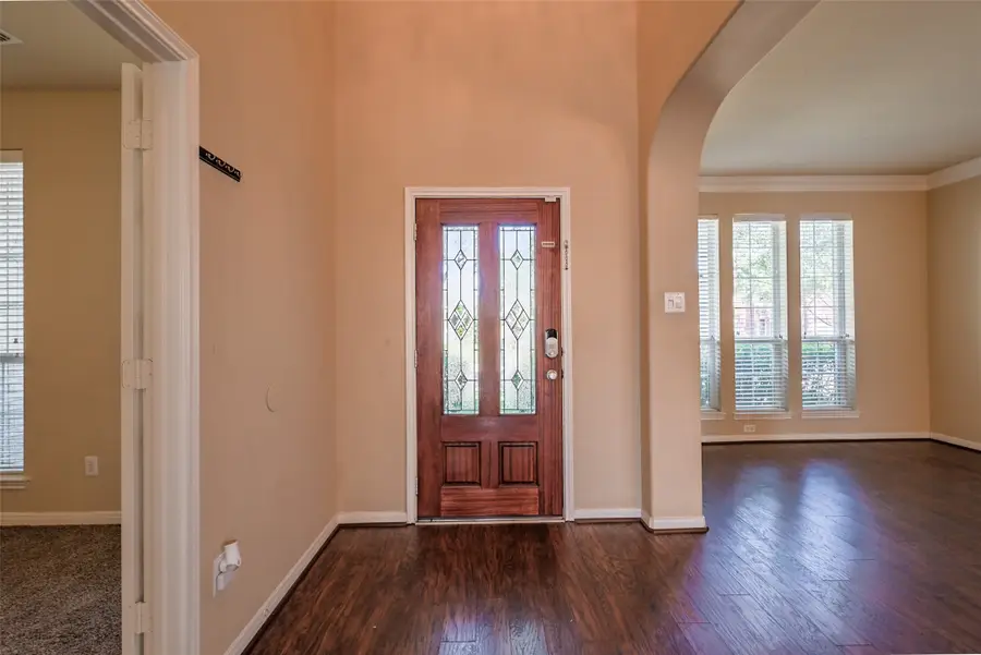 13112 Hampton Bay Drive, Pearland, TX 77584 - #2