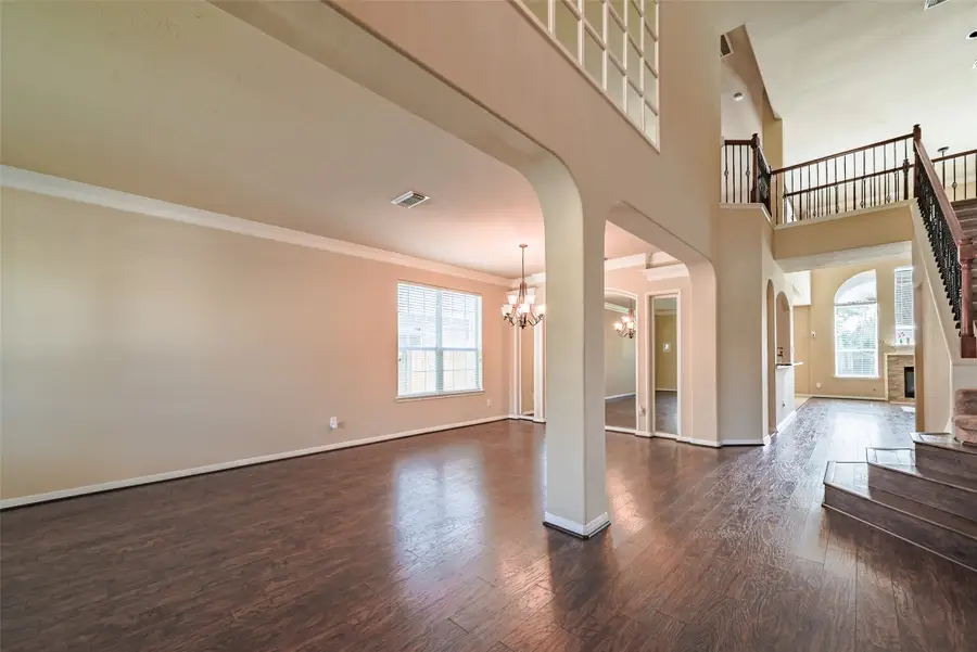 13112 Hampton Bay Drive, Pearland, TX 77584 - #3