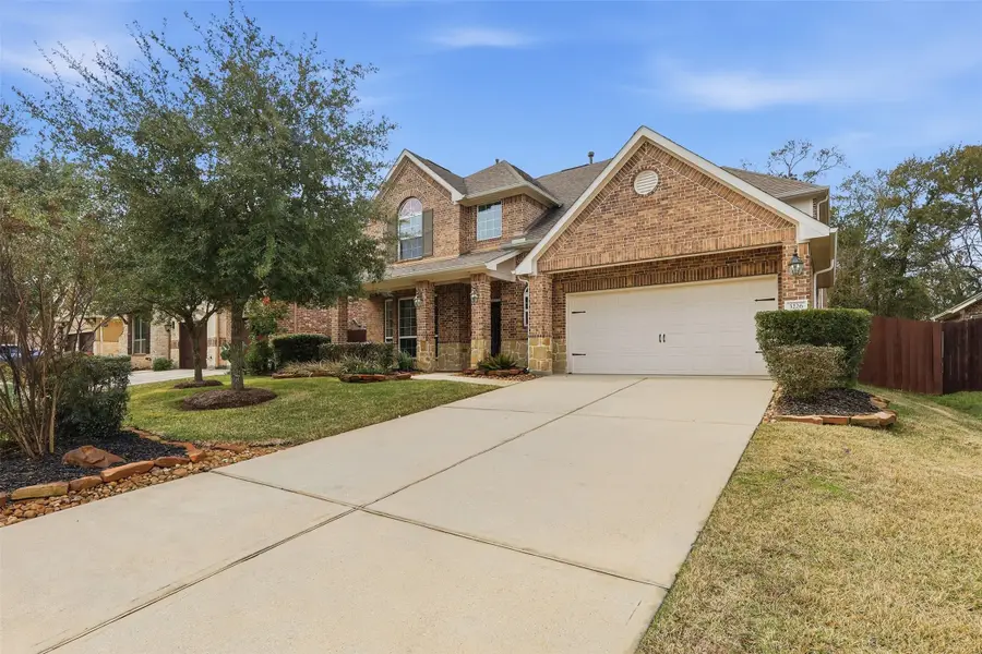 3226 Explorer Way, Conroe, TX 77301 - Image #2