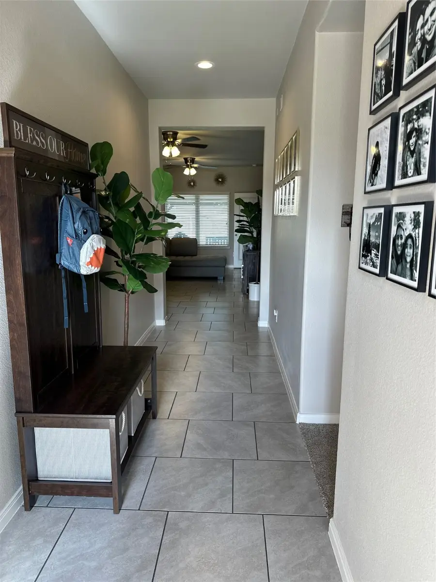 29722 Cauthers Pass Lane, Katy, TX 77494 - Image #2