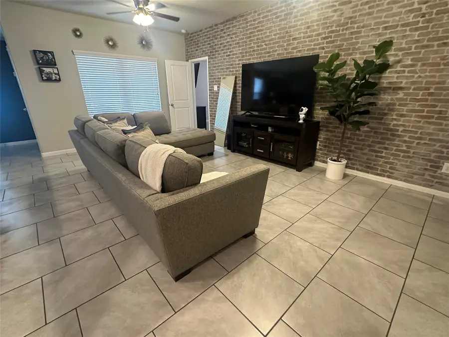 29722 Cauthers Pass Lane, Katy, TX 77494 - Image #3