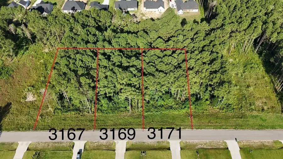 3169 Road 66125, Dayton, TX 77535 - Image #2