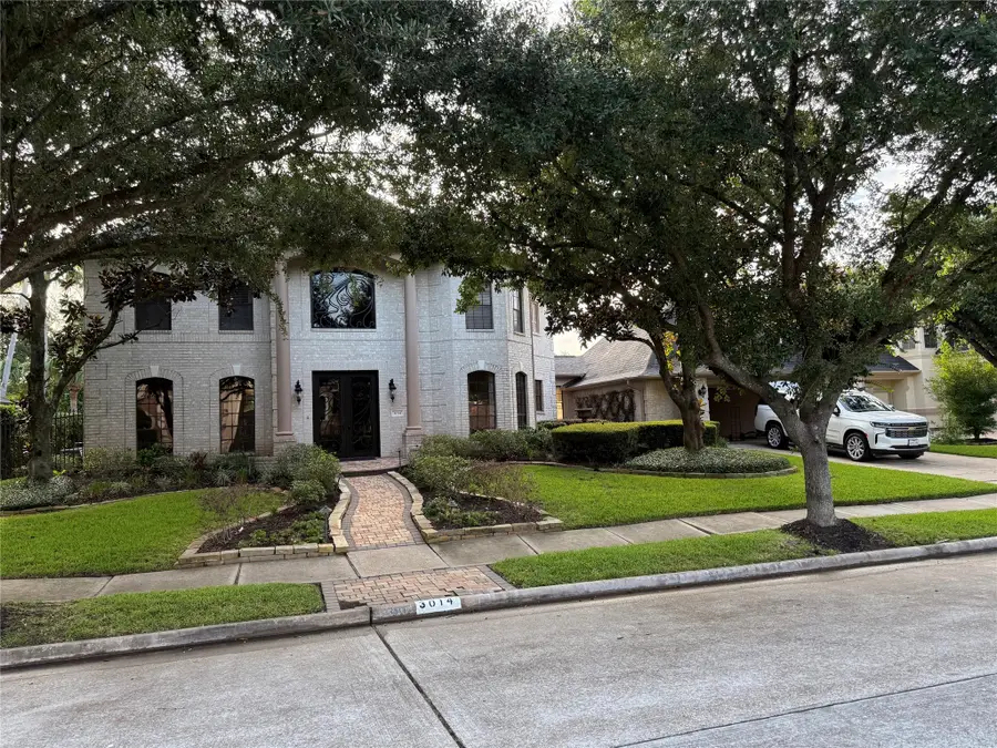 3014 Acorn Wood Way, Houston, TX 77059 - Image #2