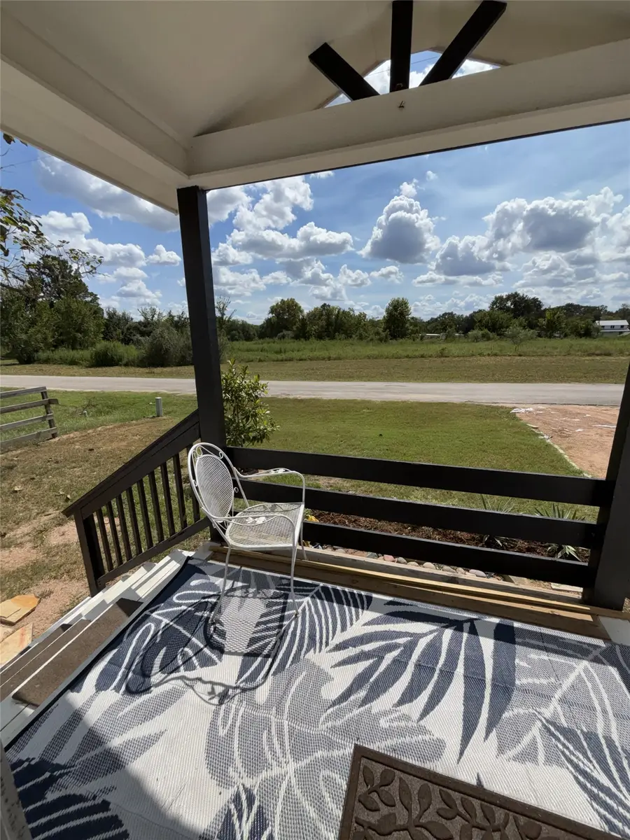 626 Front Street, New Ulm, TX 78950 - #2