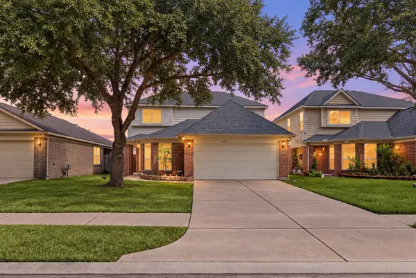 18238 River Sage Drive, Houston, TX 77084