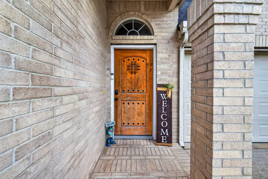 9238 Clearwood Landing Boulevard, Houston, TX 77075 - #3