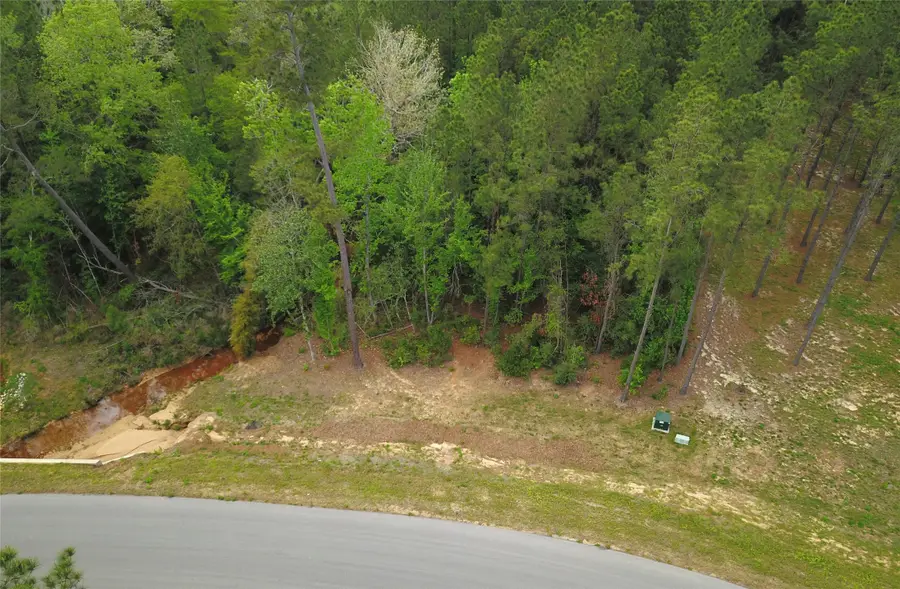 12775 Oak Barrel Road, Willis, TX 77378 - #3