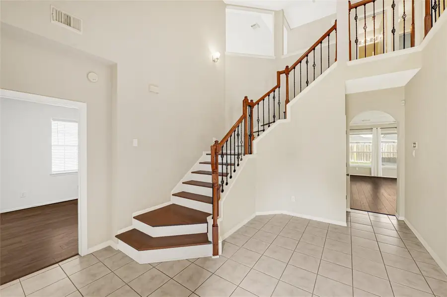 9210 Bent Spur Lane, Houston, TX 77064 - Image #3