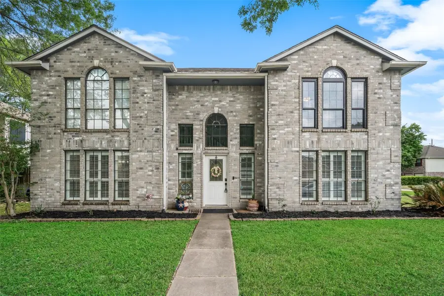 13419 Blackbird Drive, Cypress, TX 77429 - #2