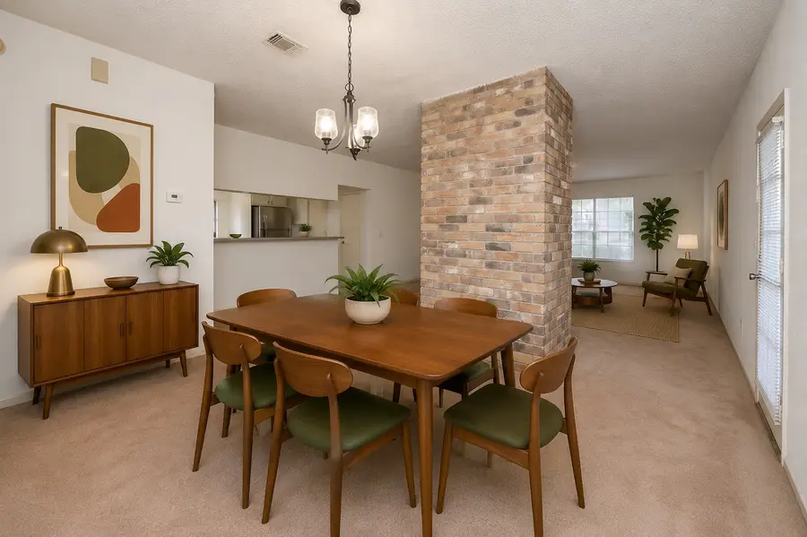 9203 Towerstone Drive, Spring, TX 77379 - #2
