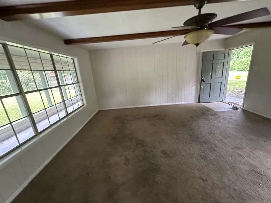 537 Tree Harbor Drive, Onalaska, TX 77360 - #3