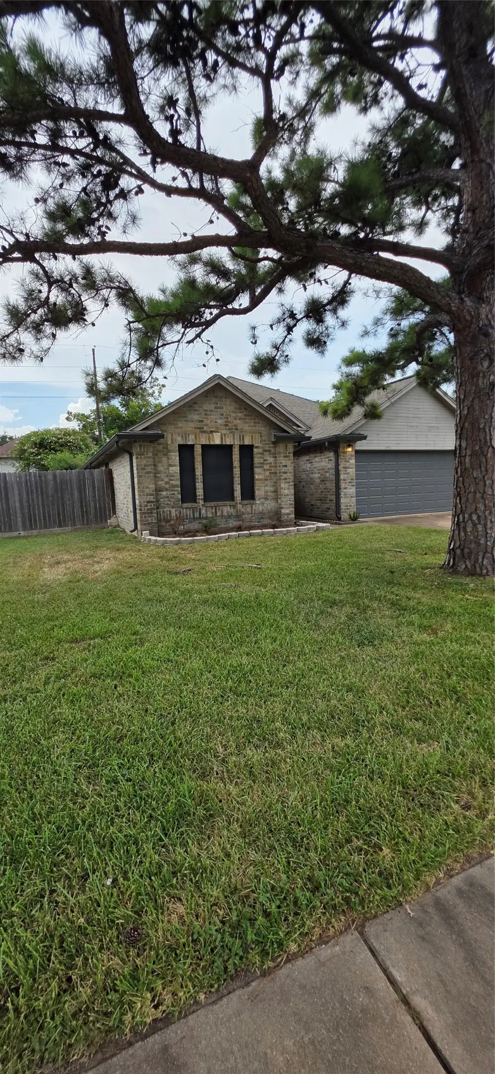 12130 Paddock Way, Houston, TX 77065 - #1