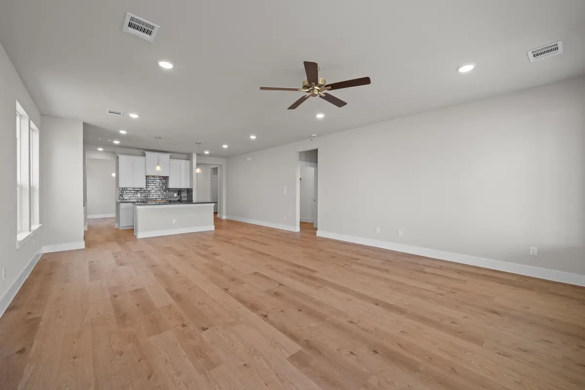 325 Gambels Quail Road, Waller, TX 77484 - Image #1