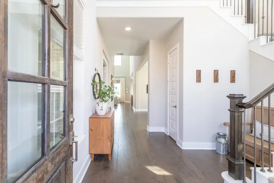 444 Ripple Edge Court, Katy, TX 77493 - #2