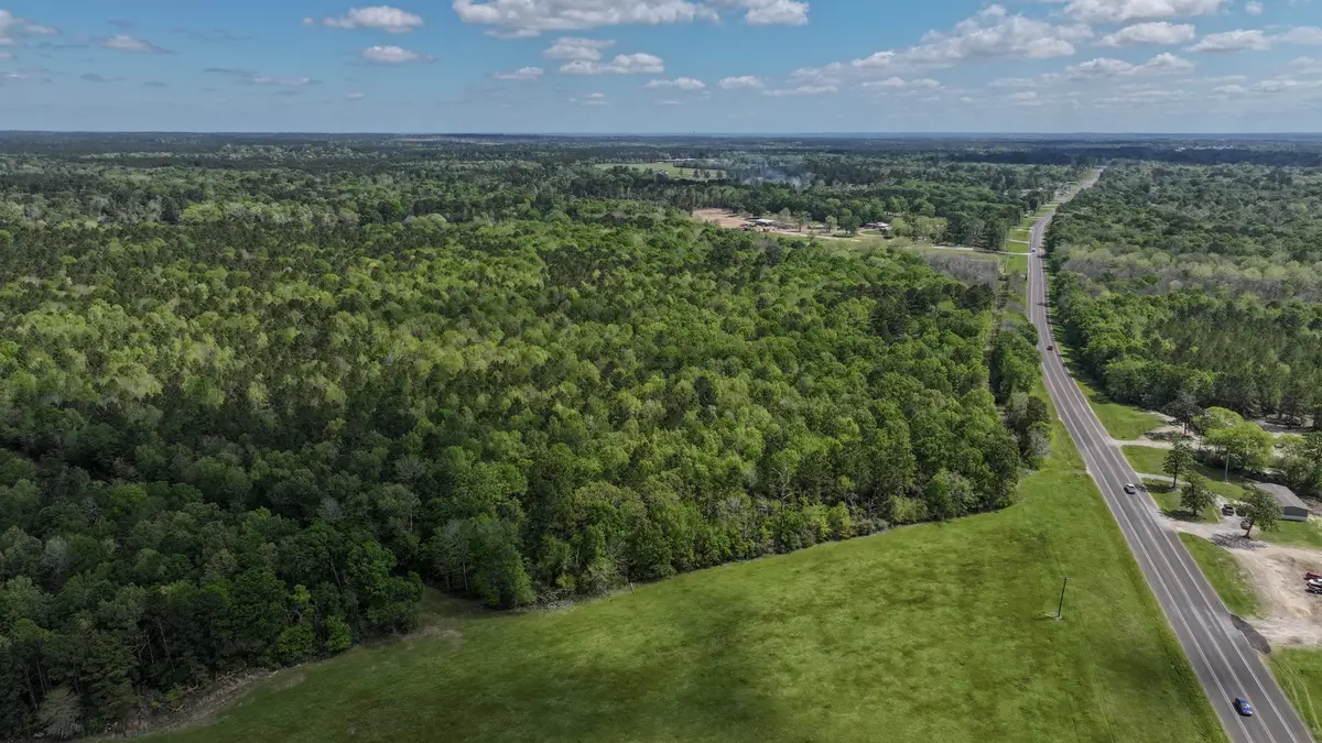 TBD 00 Fm 2457, Livingston, TX 77351 - #1