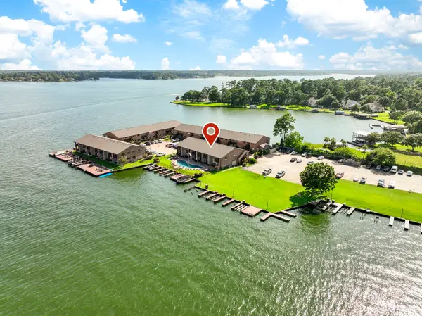 801 River Road #105C, Montgomery, TX 77356
