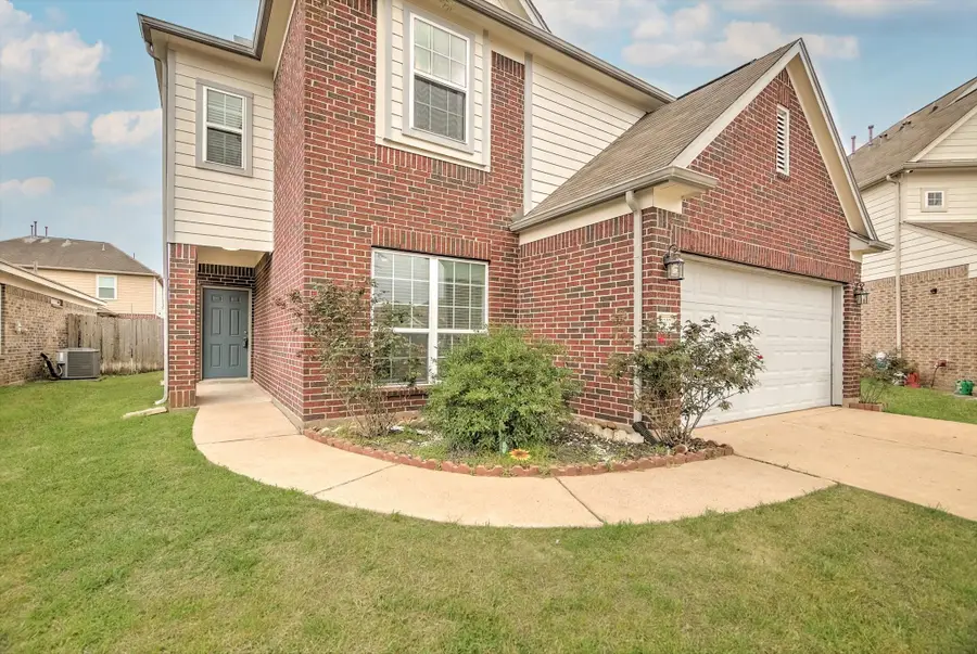 18307 Grove Fair Court, Houston, TX 77084 - #3