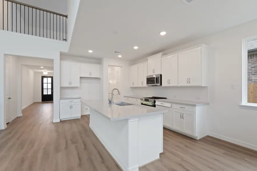 626 Beauty Berry, Rosenberg, TX 77471 - #3