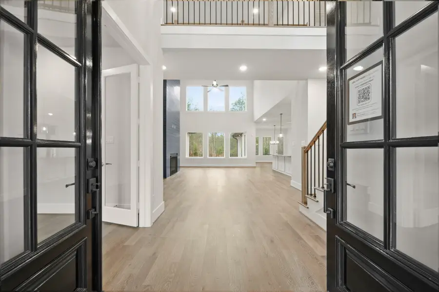 41631 Wendele Way, Montgomery, TX 77316 - Image #3