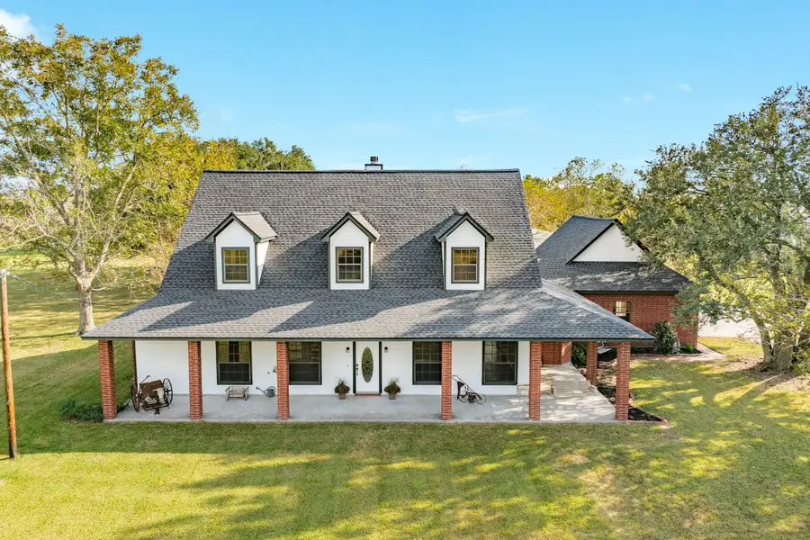 310 County Road 47, Angleton, TX 77515 - Image #2