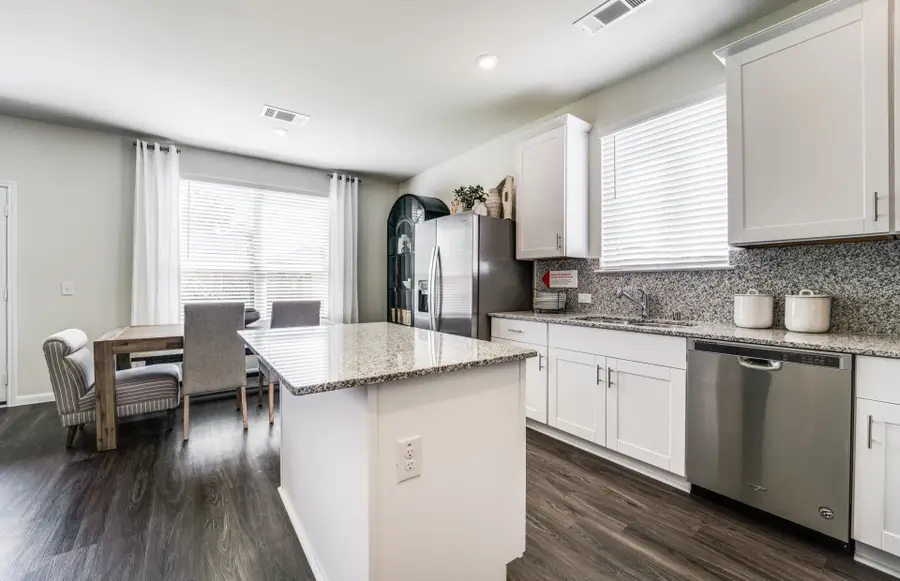 6922 Bens Landing, Cove, TX 77523 - Image #3