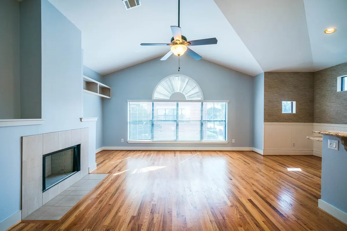 3702 Omeara Drive, Houston, TX 77025 - Image #1