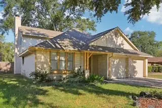 3715 Wells Mark Drive, Humble, TX 77396 - Image #2