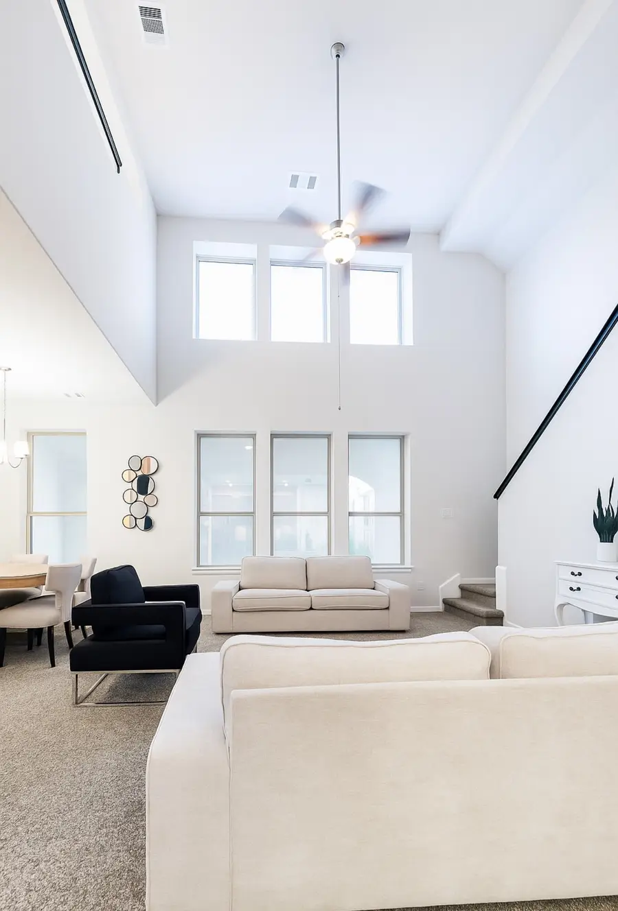 14224 Grand Hills Drive, Conroe, TX 77303 - #2