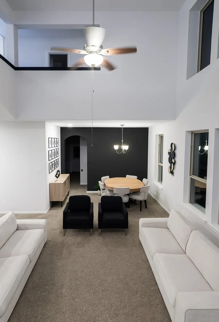 14224 Grand Hills Drive, Conroe, TX 77303 - #3