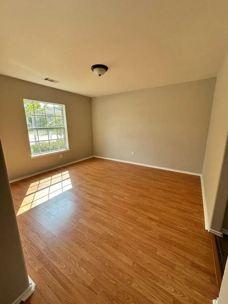 4814 Winding Timbers Court, Humble, TX 77346 - #2